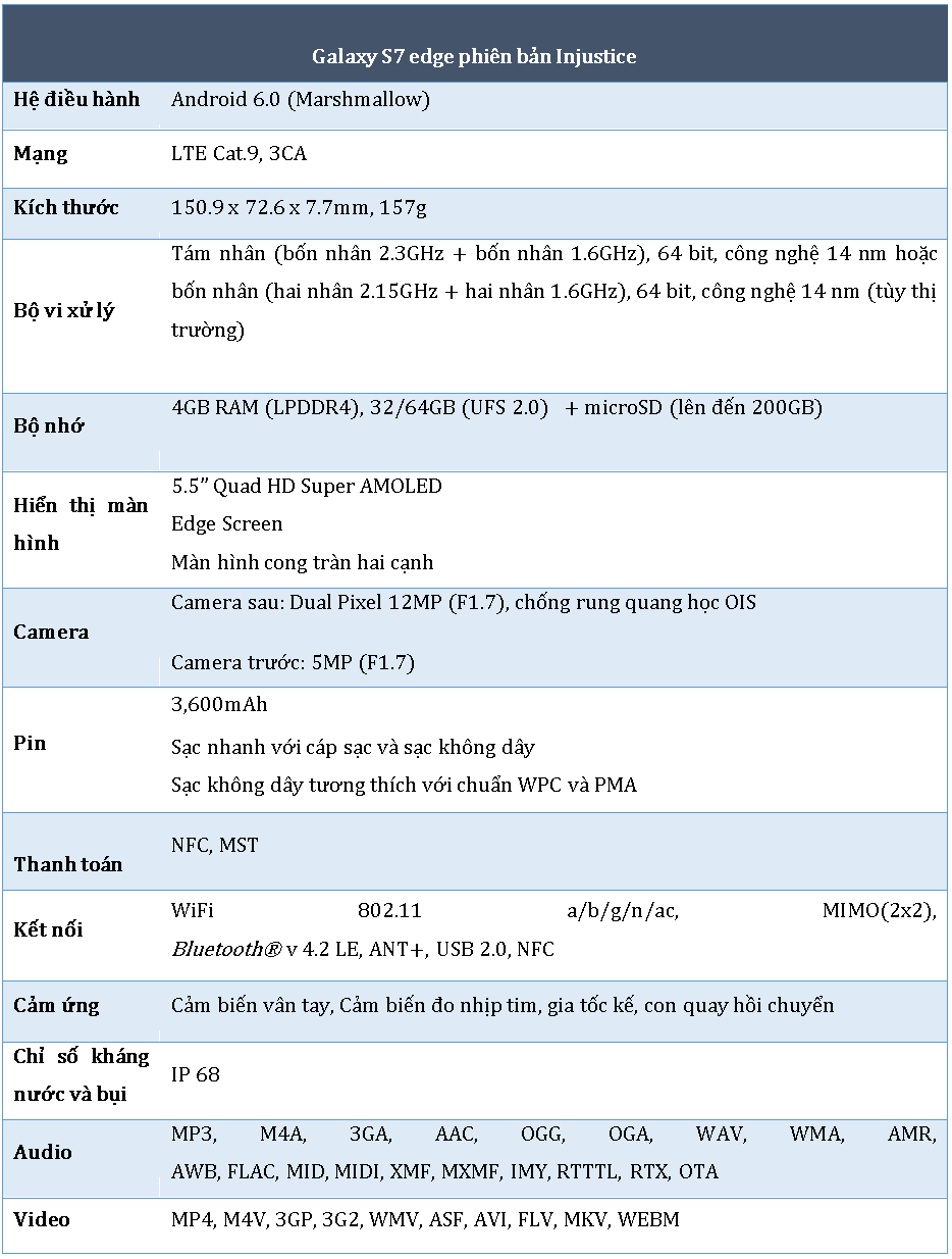 Screen Shot 2016-06-29 at 10.15.22 AM